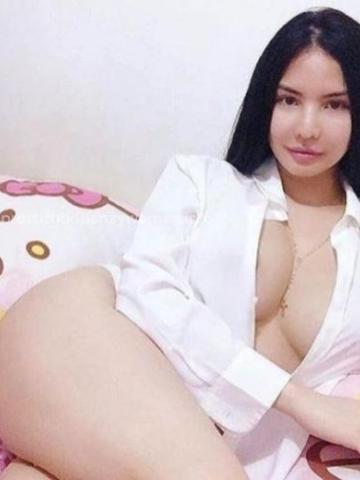 Анжелика